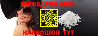 jwh Берёзовский