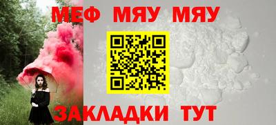 jwh Берёзовский