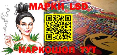 jwh Бийск