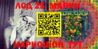 jwh Бийск