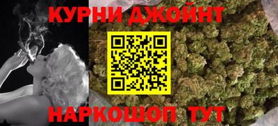 ешки Беслан