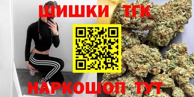 jwh Берёзовский