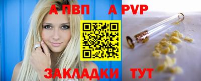jwh Бийск