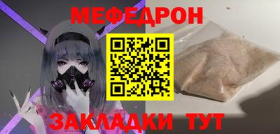 jwh Берёзовский