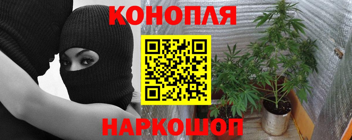 Керчь  Бошки Шишки марихуана  Вход с VPN  Бошки Шишки Amnesia  МАРИХУАНА план  Шишки марихуана марихуана 